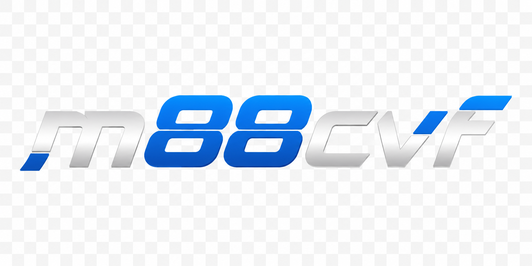 m88cvf logo